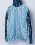 Jaqueta Model 2 Masculina