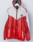 Jaqueta Model 2 Masculina