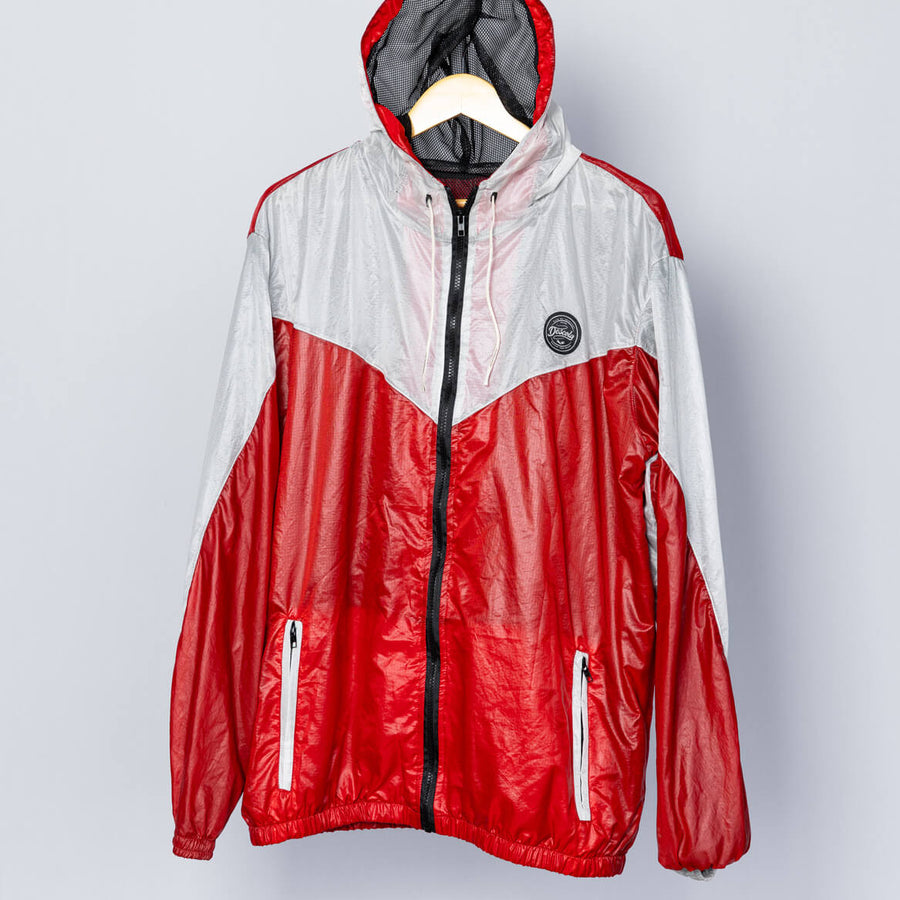 Jaqueta Model 2 Masculina