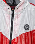 Jaqueta Model 2 Masculina