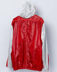Jaqueta Model 2 Masculina
