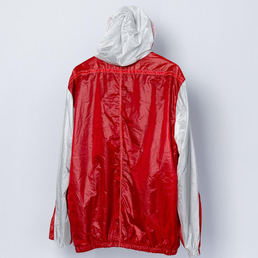 Jaqueta Model 2 Masculina