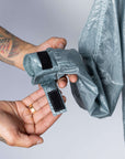 Jaqueta Stealth Adapt Masculina