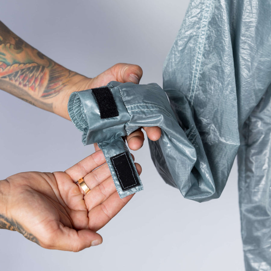 Jaqueta Stealth Adapt Masculina