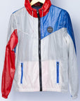 Jaqueta Sky Pulse Masculina