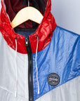 Jaqueta Sky Pulse Masculina