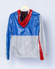 Jaqueta Sky Pulse Masculina