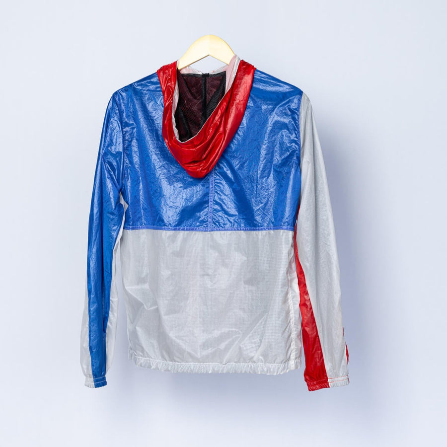 Jaqueta Sky Pulse Masculina
