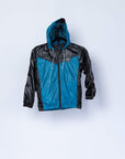 Jaqueta SkyBlue Infantil
