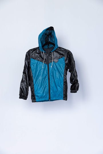 Jaqueta SkyBlue Infantil