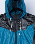 Jaqueta SkyBlue Infantil