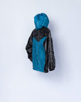 Jaqueta SkyBlue Infantil