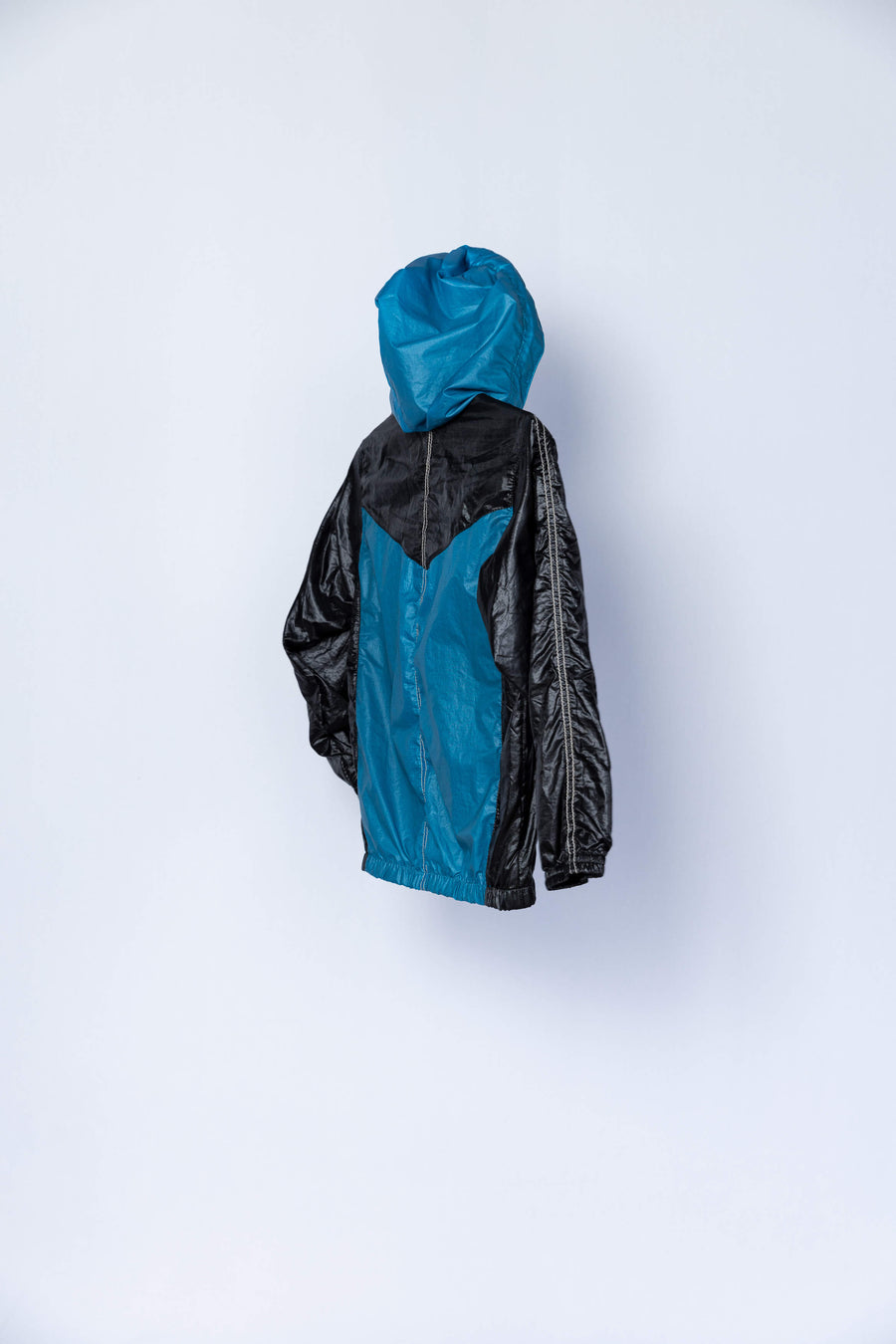 Jaqueta SkyBlue Infantil