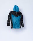 Jaqueta SkyBlue Infantil