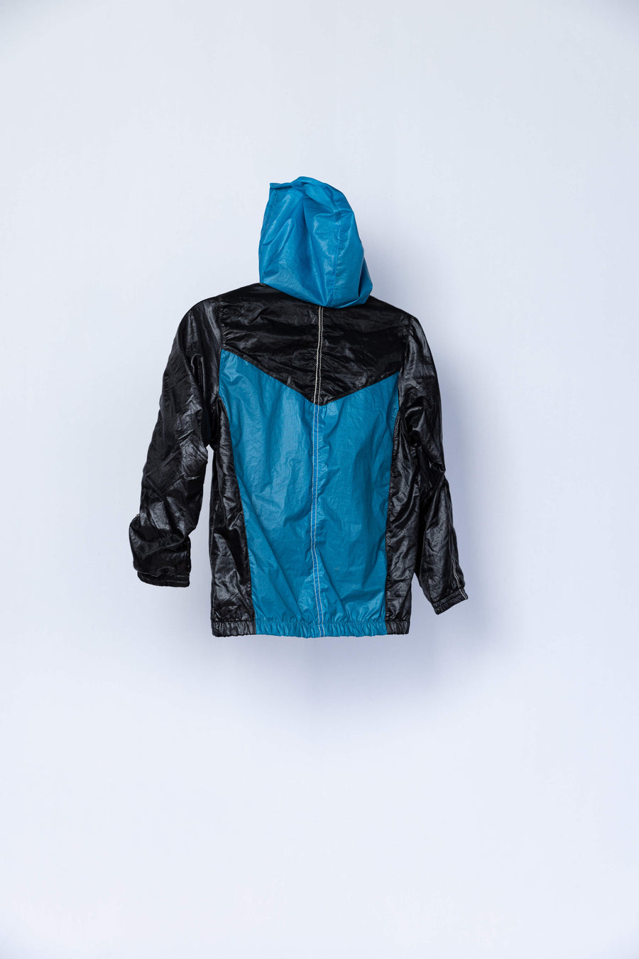 Jaqueta SkyBlue Infantil
