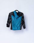 Jaqueta SkyBlue Infantil