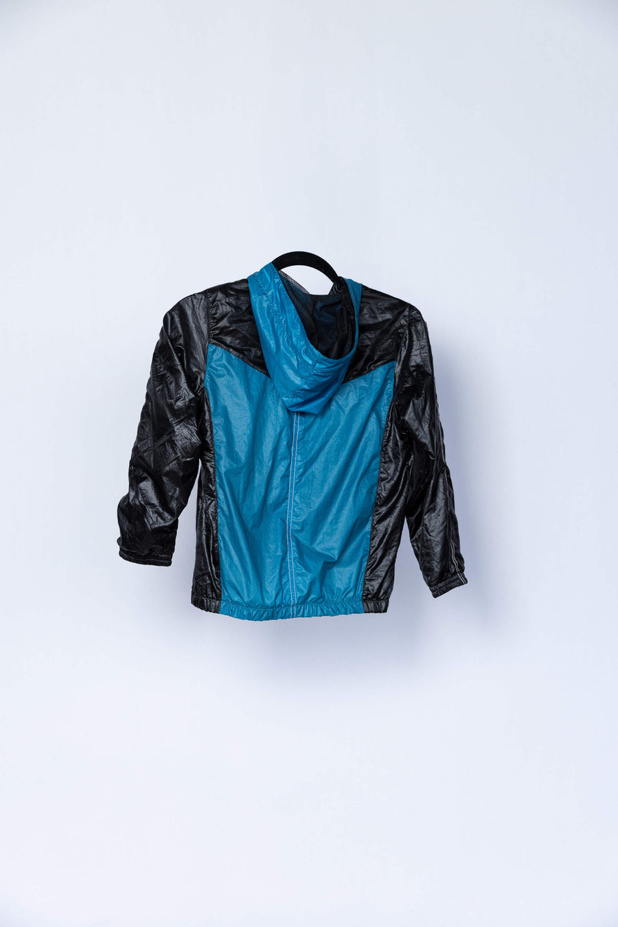 Jaqueta SkyBlue Infantil