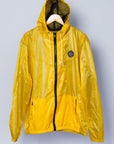 Jaqueta Model 1 Masculina