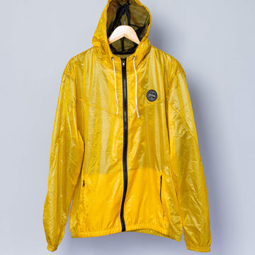 Jaqueta Model 1 Masculina