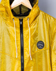 Jaqueta Model 1 Masculina