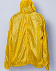Jaqueta Model 1 Masculina