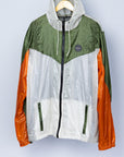 Jaqueta Colors Masculina