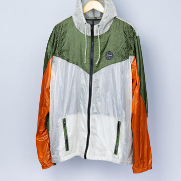 Jaqueta Colors Masculina