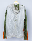 Jaqueta Colors Masculina