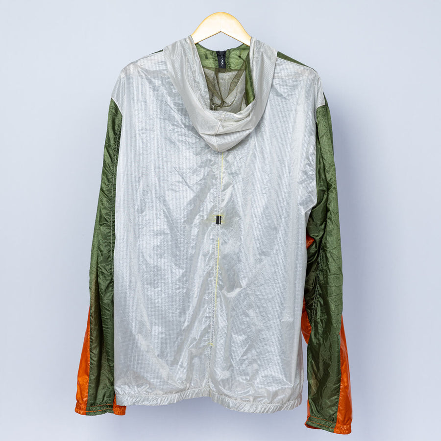 Jaqueta Colors Masculina