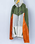 Jaqueta Colors Masculina