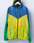 Jaqueta Colors Masculina