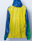 Jaqueta Colors Masculina