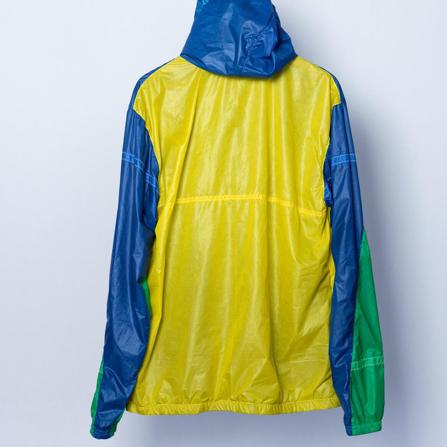 Jaqueta Colors Masculina