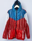 Jaqueta Colors Masculina