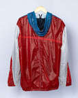 Jaqueta Colors Masculina