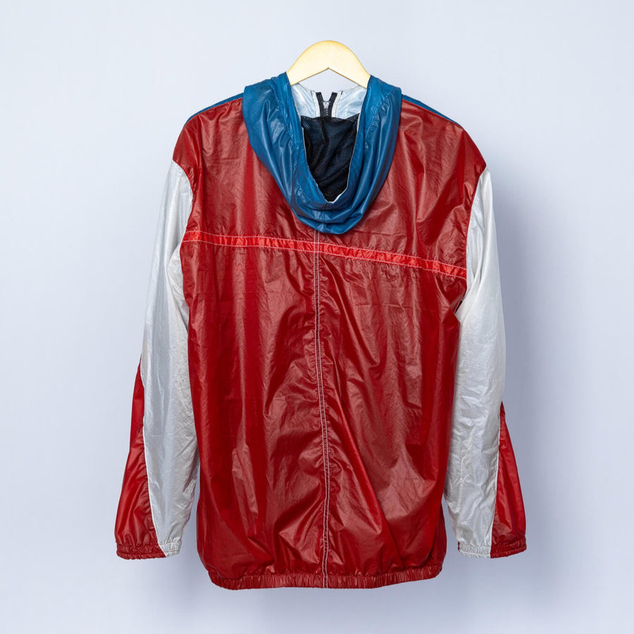 Jaqueta Colors Masculina