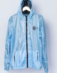 Jaqueta Model 1 Masculina