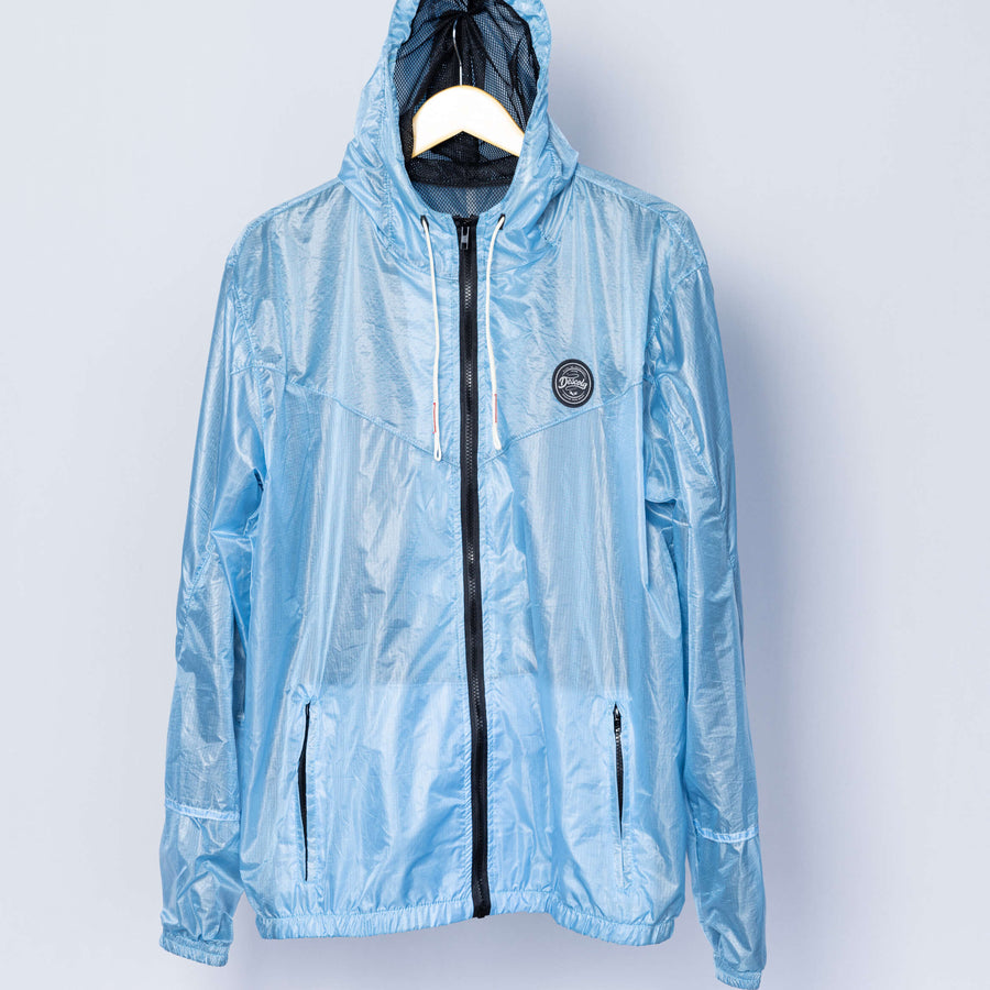Jaqueta Model 1 Masculina