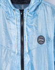 Jaqueta Model 1 Masculina