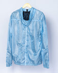 Jaqueta Model 1 Masculina