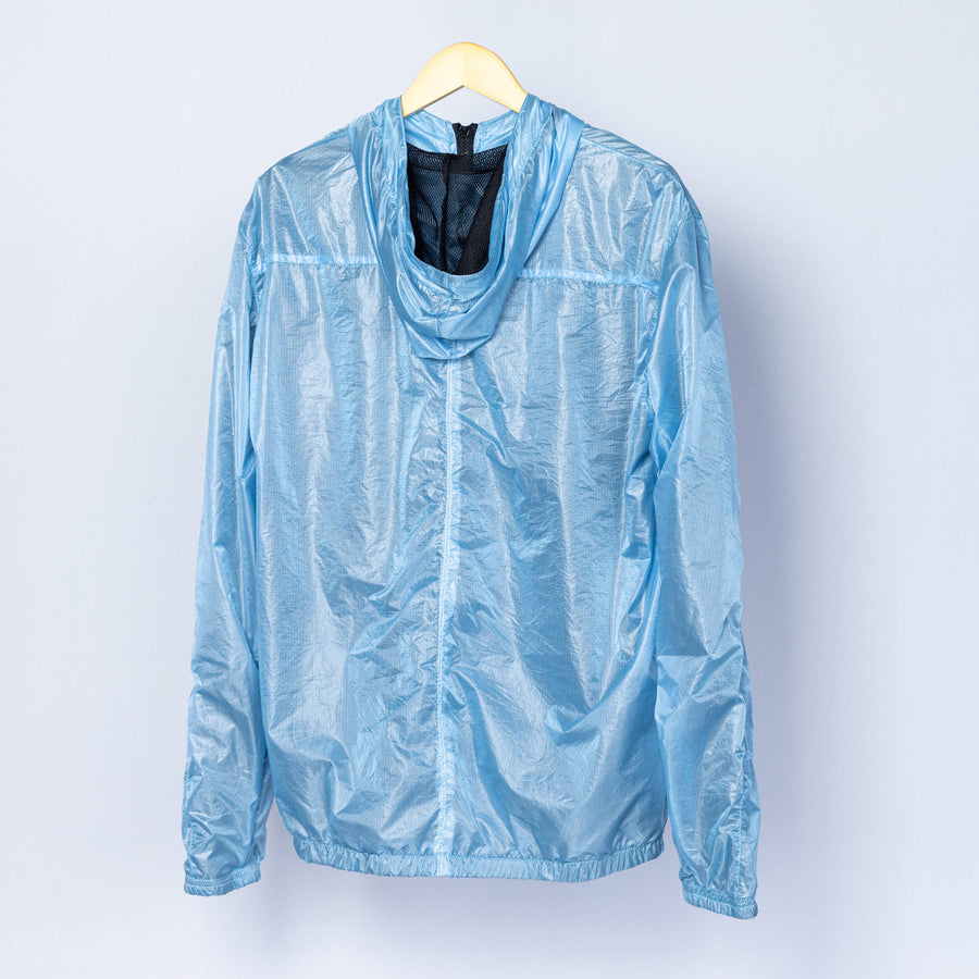 Jaqueta Model 1 Masculina