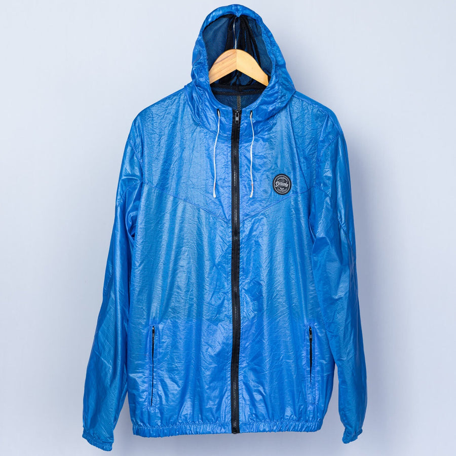 Jaqueta Model 1 Masculina