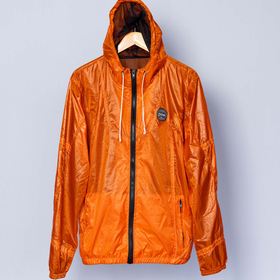 Jaqueta Model 1 Masculina