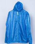 Jaqueta Model 1 Masculina