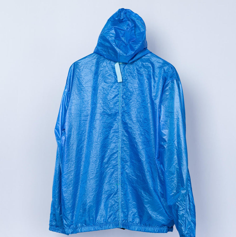 Jaqueta Model 1 Masculina