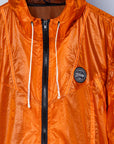 Jaqueta Model 1 Masculina