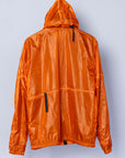 Jaqueta Model 1 Masculina