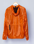 Jaqueta Model 1 Masculina