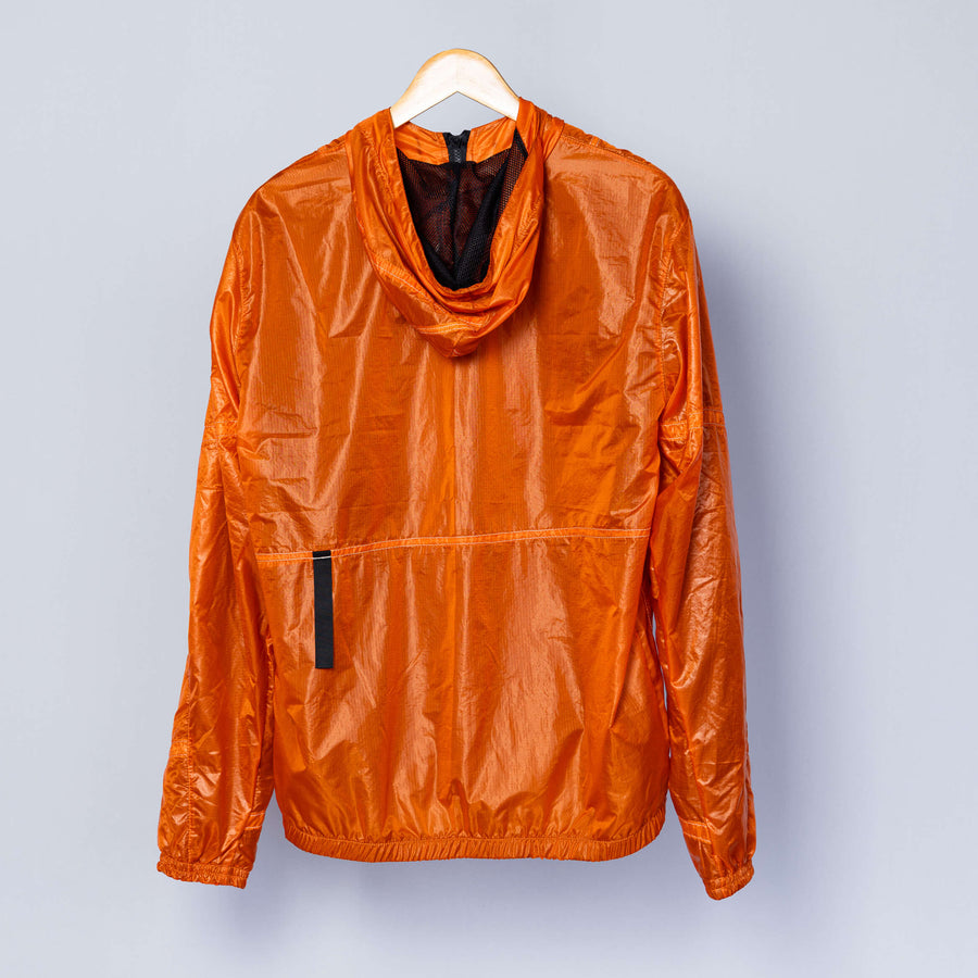 Jaqueta Model 1 Masculina