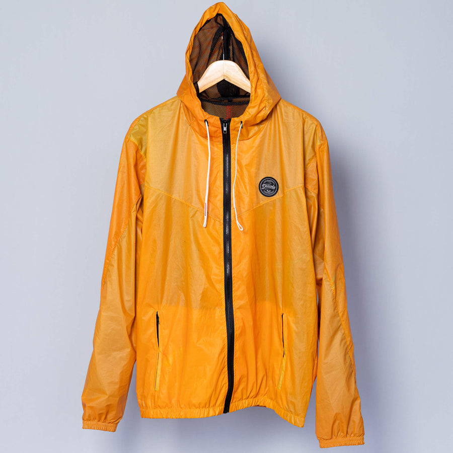 Jaqueta Model 1 Masculina